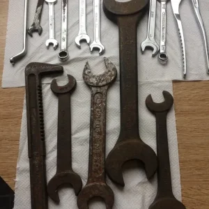 Hand tools - Image 4