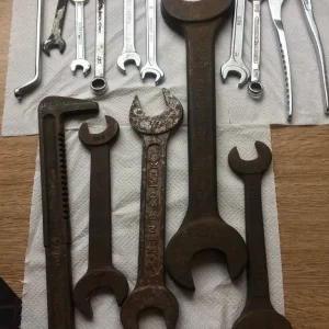 Hand tools - Image 5
