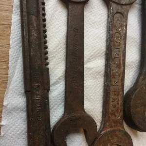 Hand tools - Image 6