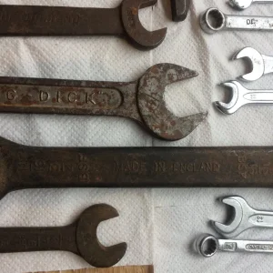 Hand tools - Image 7