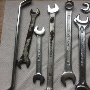 Hand tools - Image 8