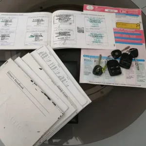 Jaguar xkr - Image 2