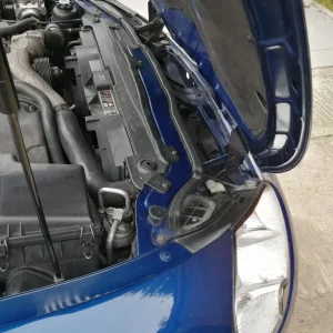 Jaguar xkr - Image 4