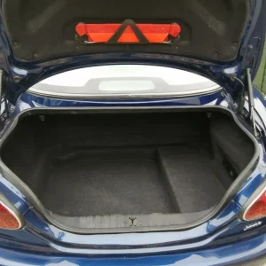 Jaguar xkr - Image 6