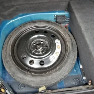 Jaguar xkr - Image 7