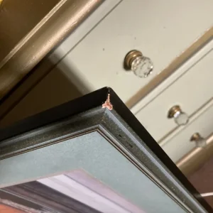 Print of Scottish Colourist Painting 'The Orange Blind' by Francis C. B. Cadell - Image 4