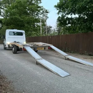 2019 Fiat Ducato 2.3 Multijet Chassis Cab 150 CHASSIS CAB Diesel Manual - Image 6