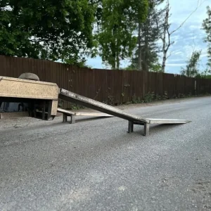 2019 Fiat Ducato 2.3 Multijet Chassis Cab 150 CHASSIS CAB Diesel Manual - Image 7