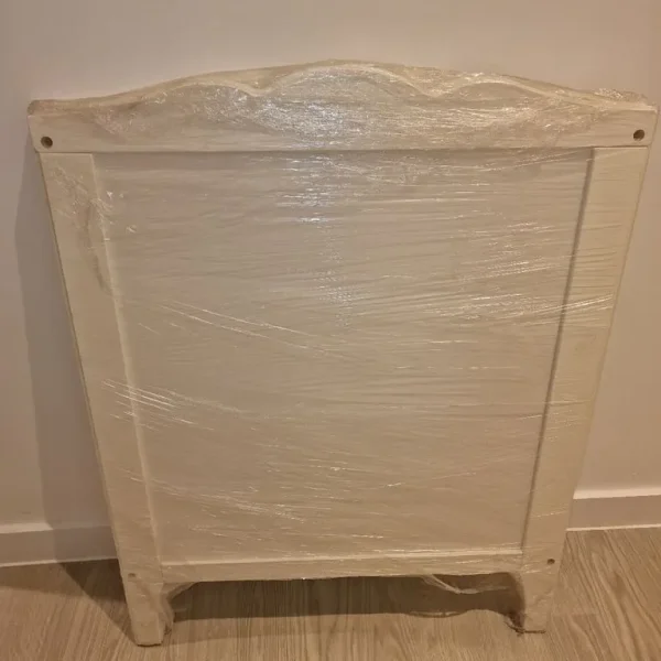Baby Cot in excellent condition without mattress