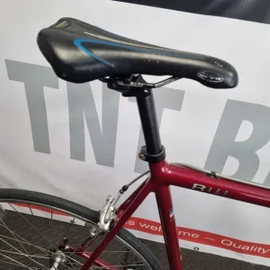 Cannondale R400 56cm Classic Retro Road Bike | Fully Serviced - Image 5