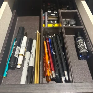 Computer desk - Image 7