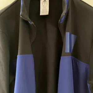 ADIDAS CARDIGAN ** STILL AVAILABLE ** - Image 2