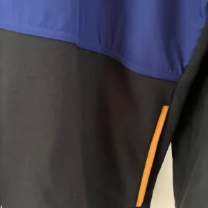 ADIDAS CARDIGAN ** STILL AVAILABLE ** - Image 3