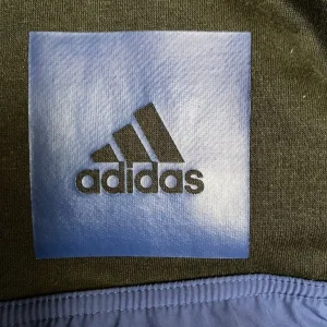 ADIDAS CARDIGAN ** STILL AVAILABLE ** - Image 4