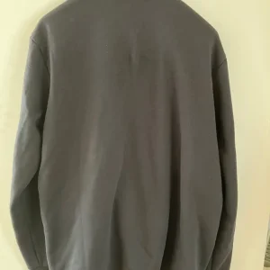 ADIDAS CARDIGAN ** STILL AVAILABLE ** - Image 6