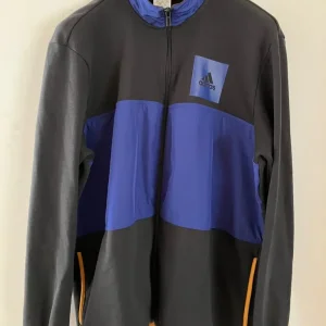 ADIDAS CARDIGAN ** STILL AVAILABLE **