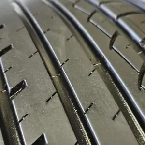 195 50 16 2 x tyres Arrowspeed Preformance UHP - Image 5