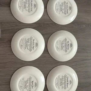 Davenport great steam train collection - Image 2