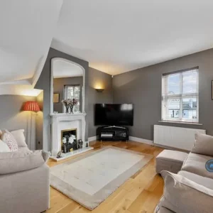 2 bedroom house in Main Street, Shadwell, Leeds, LS17 (2 bed) (#2584951) - Image 4