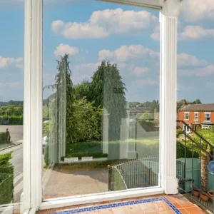 2 bedroom house in Main Street, Shadwell, Leeds, LS17 (2 bed) (#2584951) - Image 8