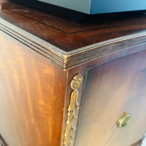 Vintage sideboard - Image 4