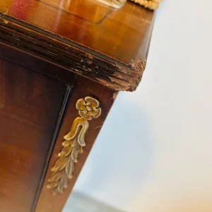 Vintage sideboard - Image 6