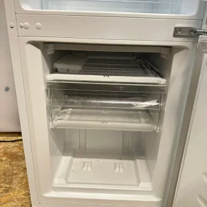 Fridge freezer - Image 3
