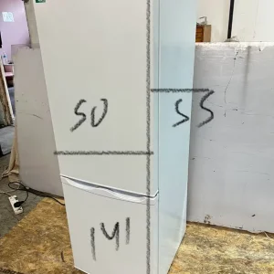 Fridge freezer - Image 5