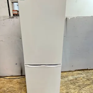 Fridge freezer - Image 6