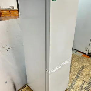 Fridge freezer