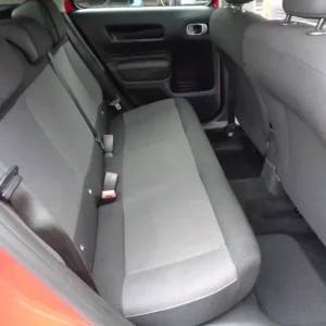 2015 Citroen C4 Cactus BlueHDI Flair Hatchback Diesel Manual - Image 5