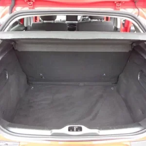 2015 Citroen C4 Cactus BlueHDI Flair Hatchback Diesel Manual - Image 6