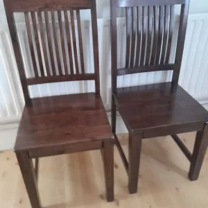 Chairs - Image 2