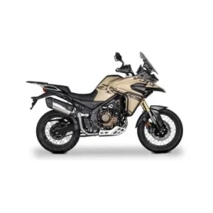 2025 Voge DS625X - Image 2