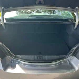 Peugeot, 508, Saloon, 2016, Manual, 1560 (cc), 4 doors - Image 7