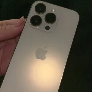 iphone 14 pro - Image 2