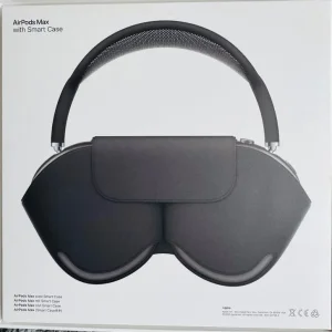 Apple airpod Max Headphones. - Image 2