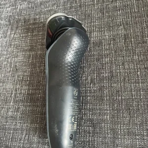 Men’s Philip series wet and dry electric shave - Image 3