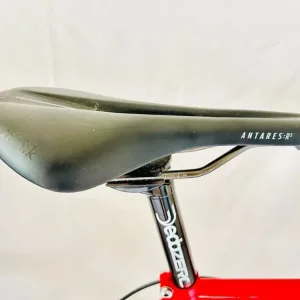 Q PAUL DONOHUE Size/56 cm Brand New Road Bike Shimano 105 - Image 6