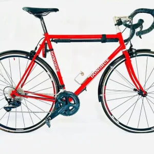 Q PAUL DONOHUE Size/56 cm Brand New Road Bike Shimano 105