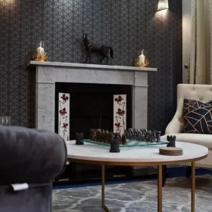 *Westminster* Private Serviced Offices: Units from 3 to 270 desks for rent SW1 - Image 5