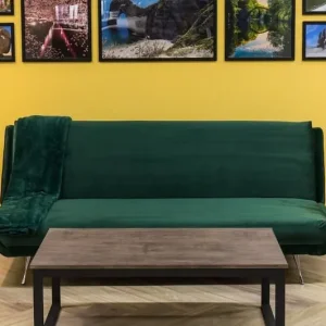 *Westminster* Private Serviced Offices: Units from 3 to 270 desks for rent SW1 - Image 6