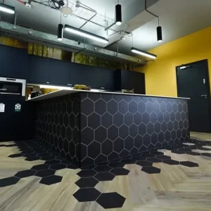 *Westminster* Private Serviced Offices: Units from 3 to 270 desks for rent SW1 - Image 7