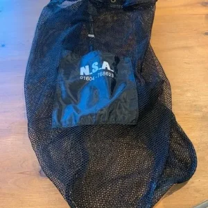 Womens wet suit - Image 2