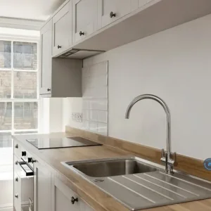 2 bedroom house in Kestrel House, Lechlade, GL7 (2 bed) (#2585650) - Image 6