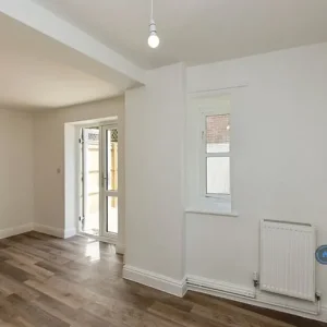 2 bedroom house in Kestrel House, Lechlade, GL7 (2 bed) (#2585650) - Image 8