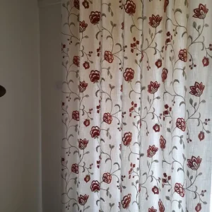 Lounge curtains - Image 2