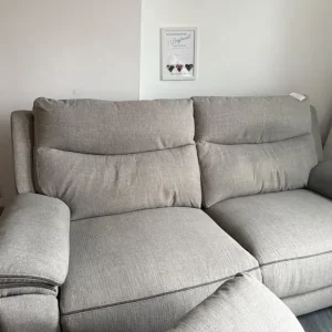 DFS Trek Range 2 & 3 seater - Image 2