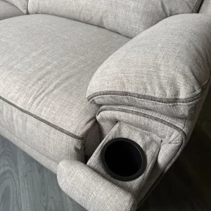 DFS Trek Range 2 & 3 seater - Image 3