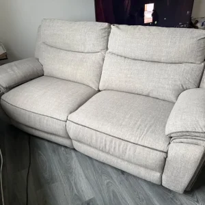 DFS Trek Range 2 & 3 seater - Image 4